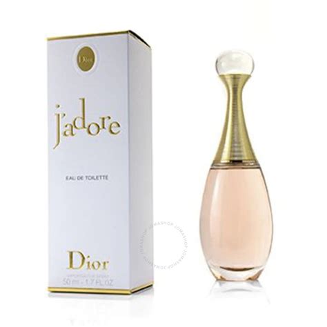 flaconi dior|dior adore eau de toilette.